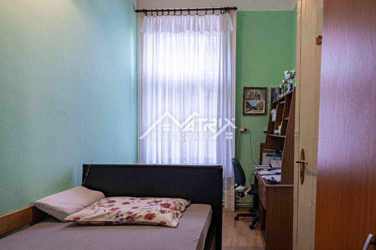 Stanovanje Osijek, 105m2