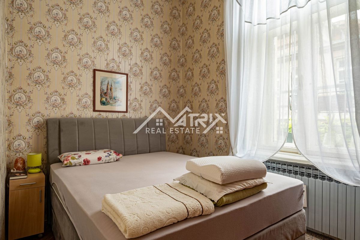 Stanovanje Osijek, 105m2