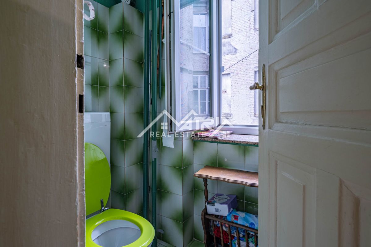 Stanovanje Osijek, 105m2