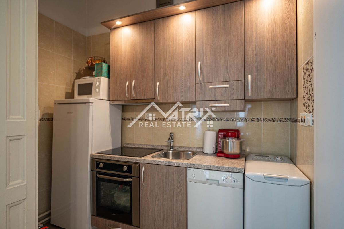 Stanovanje Osijek, 105m2