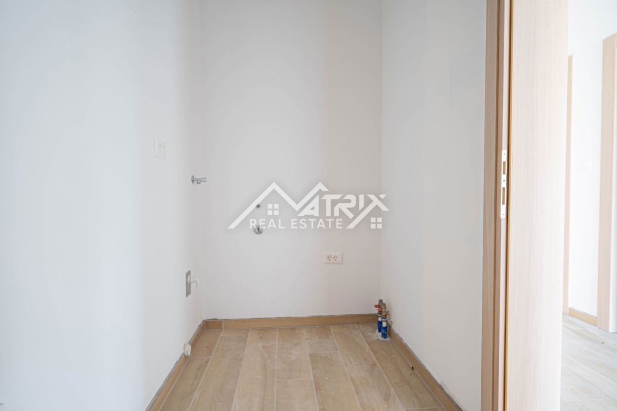 Stanovanje Osijek, 80m2