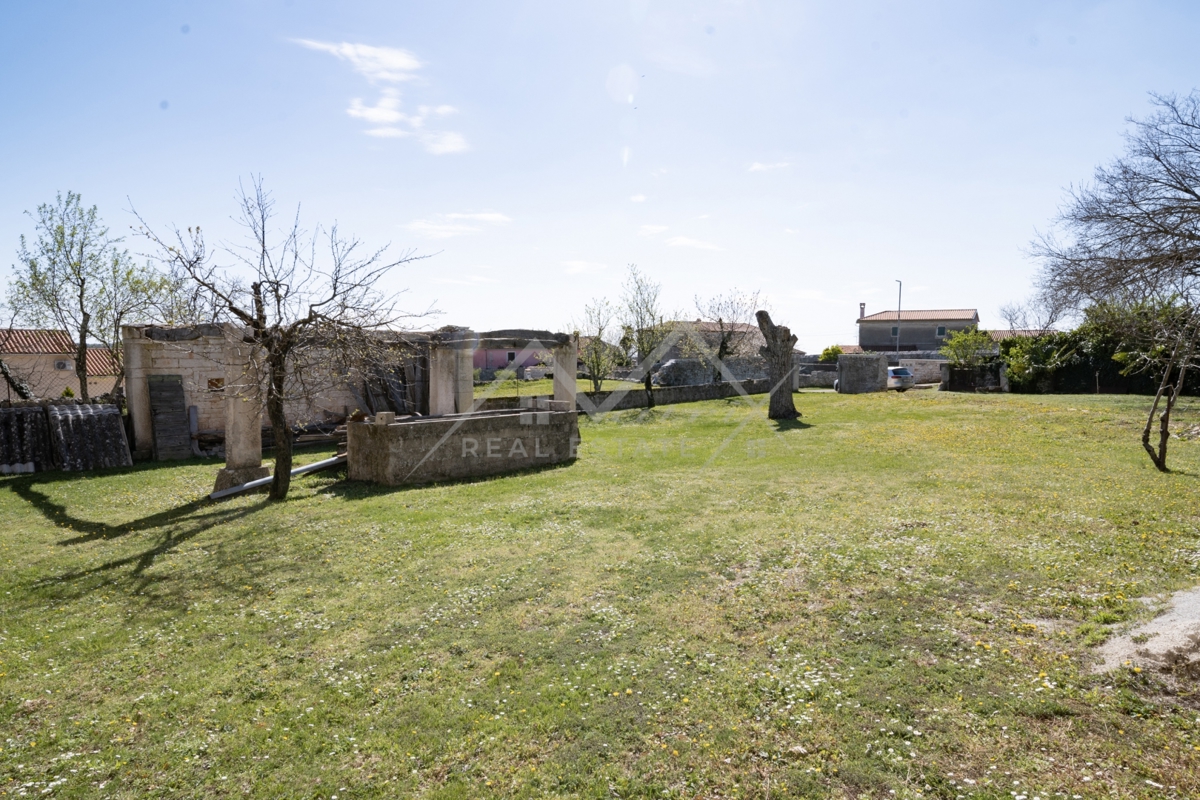 Hiša Poreč, 260m2