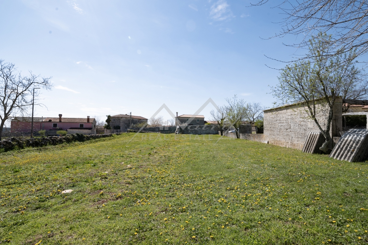 Hiša Poreč, 260m2