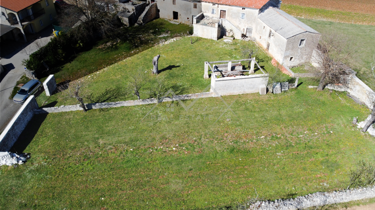 Hiša Poreč, 260m2