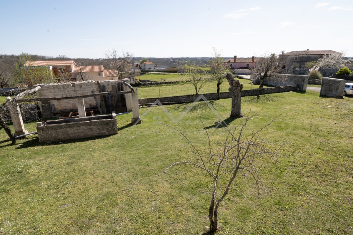 Hiša Poreč, 260m2