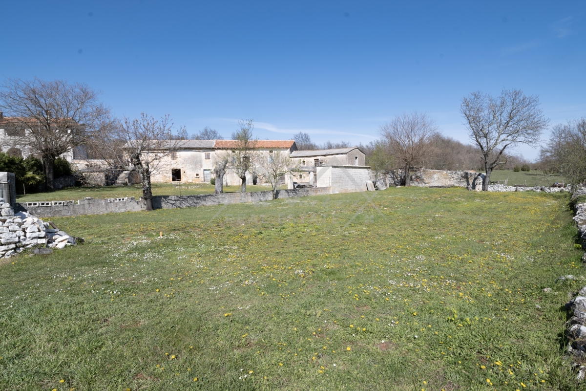 Hiša Poreč, 260m2