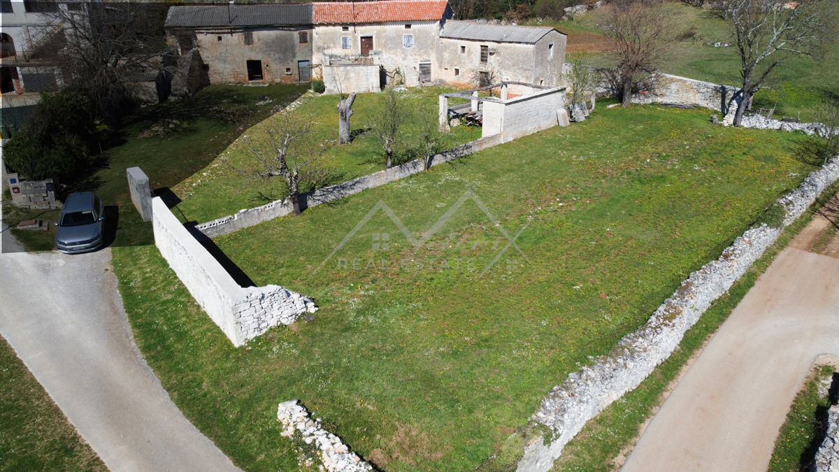 Hiša Poreč, 260m2