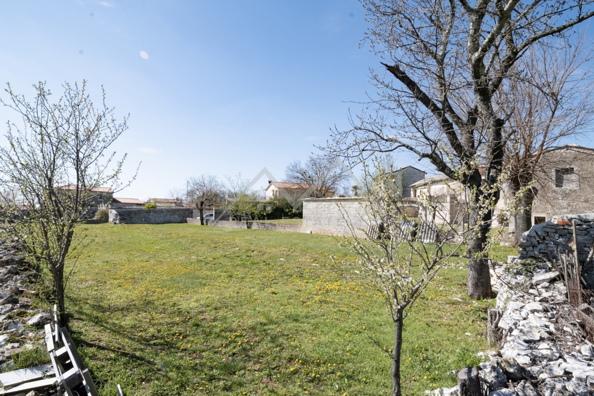 Hiša Poreč, 260m2