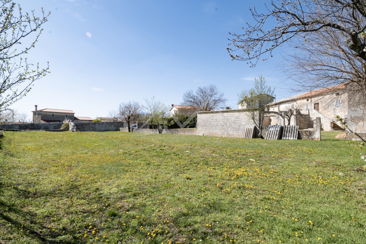 Hiša Poreč, 260m2