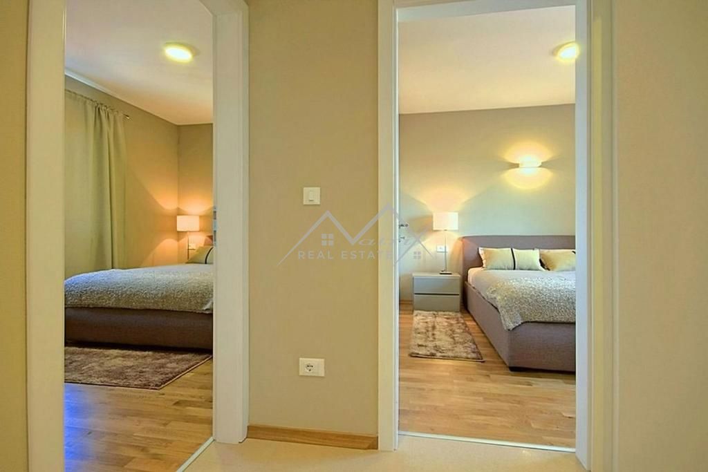 Hiša Poreč, 124m2
