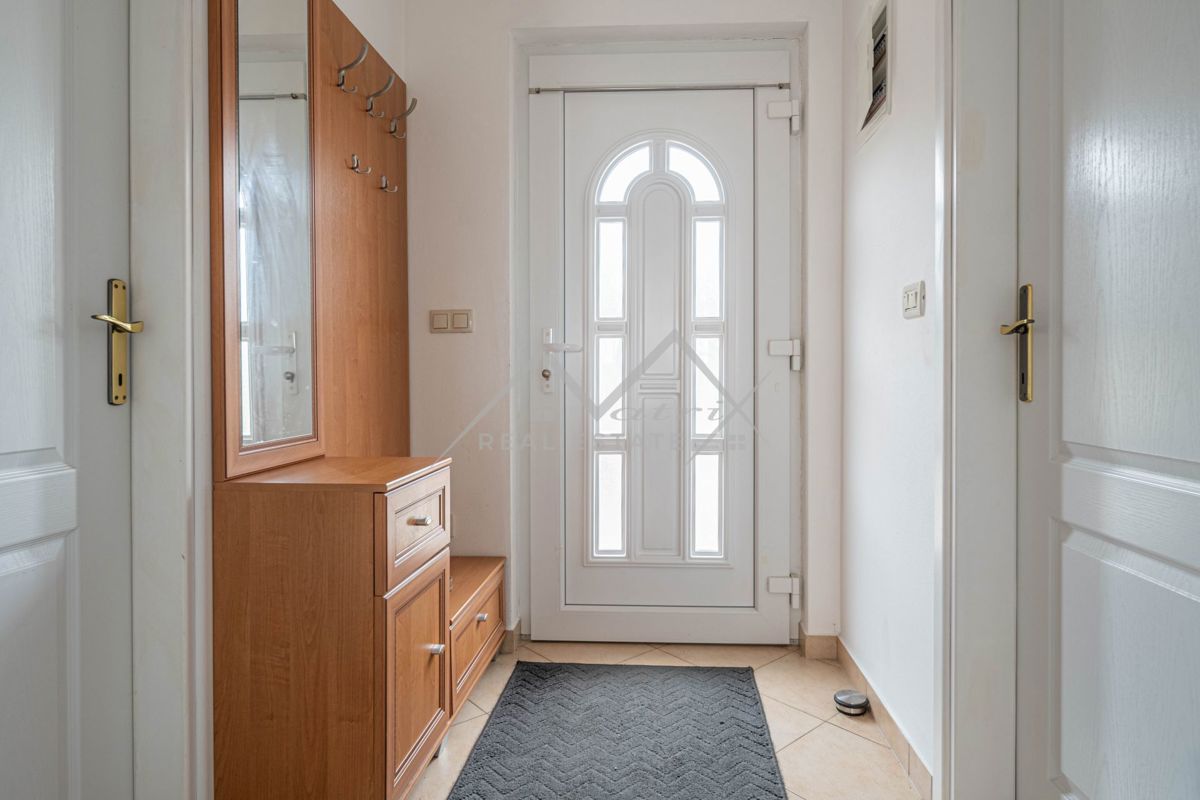 Hiša Poreč, 105,75m2