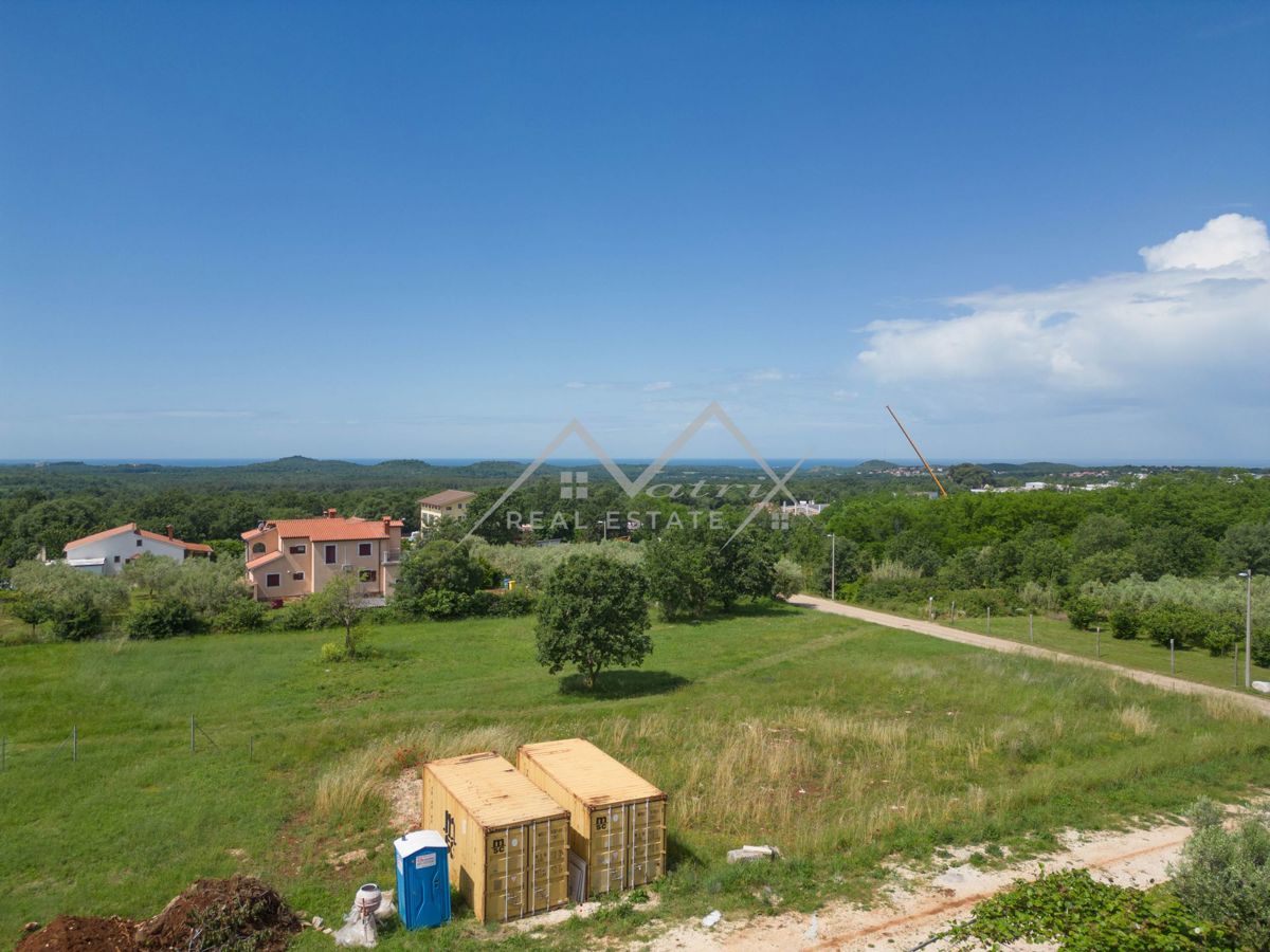 Hiša Poreč, 149m2