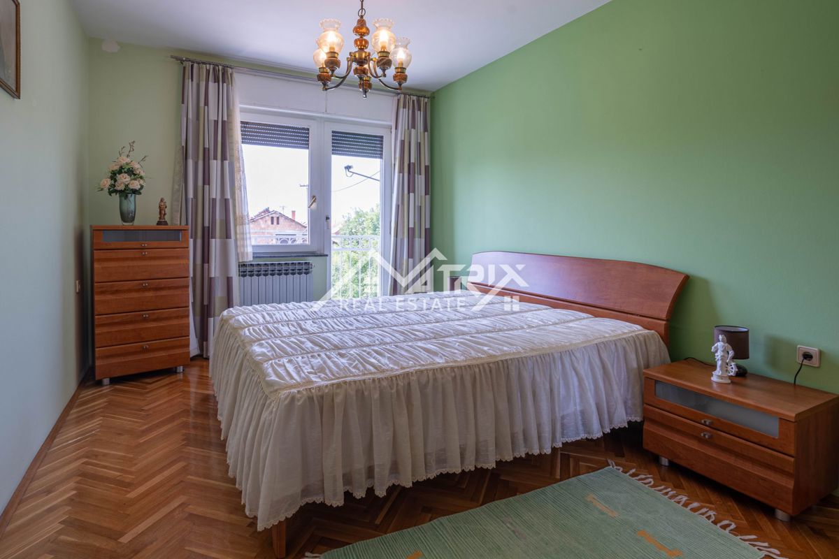 Hiša Osijek, 483m2