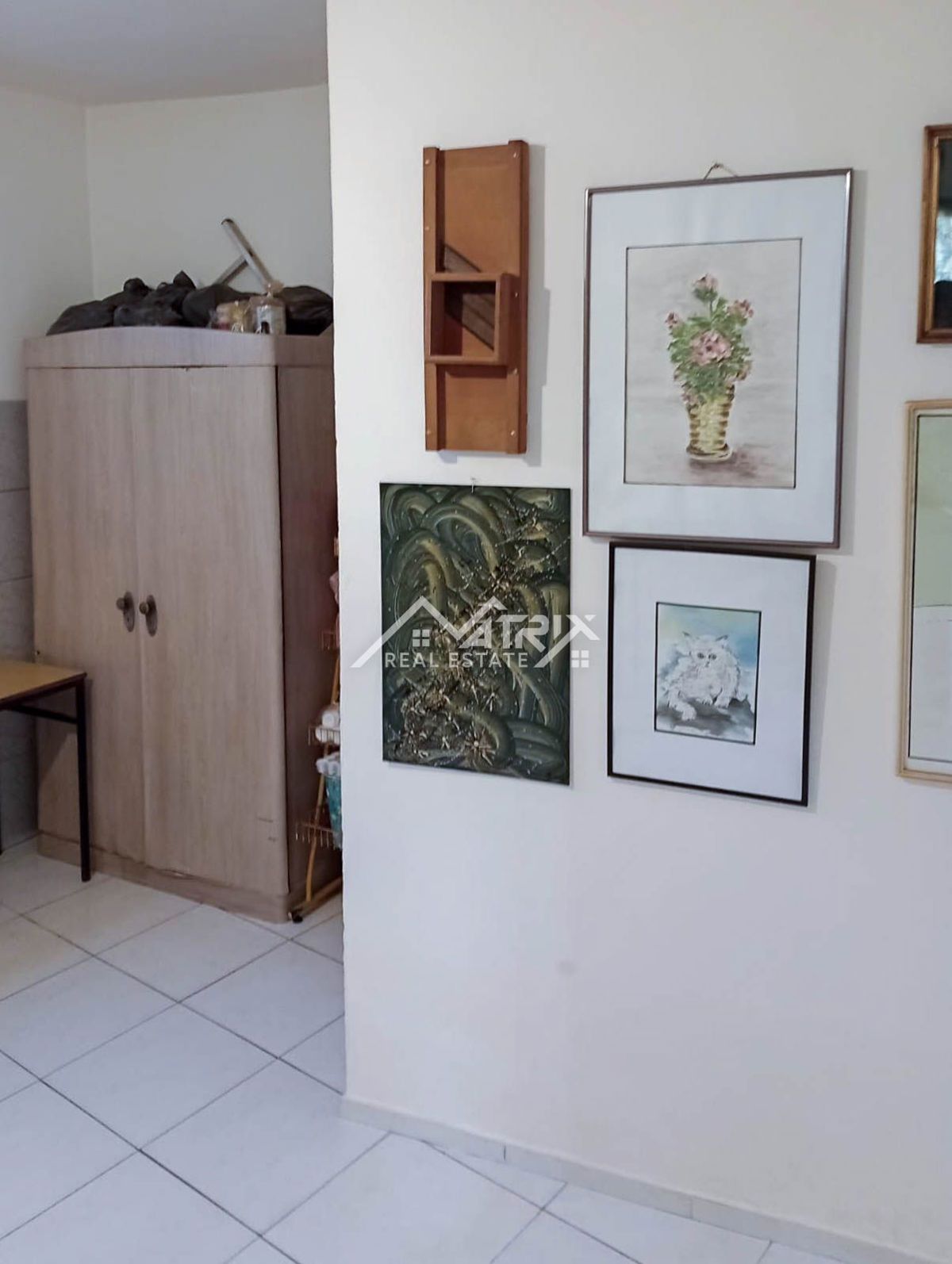 Pulj, samostojna hiša s potencialom na odlični lokaciji