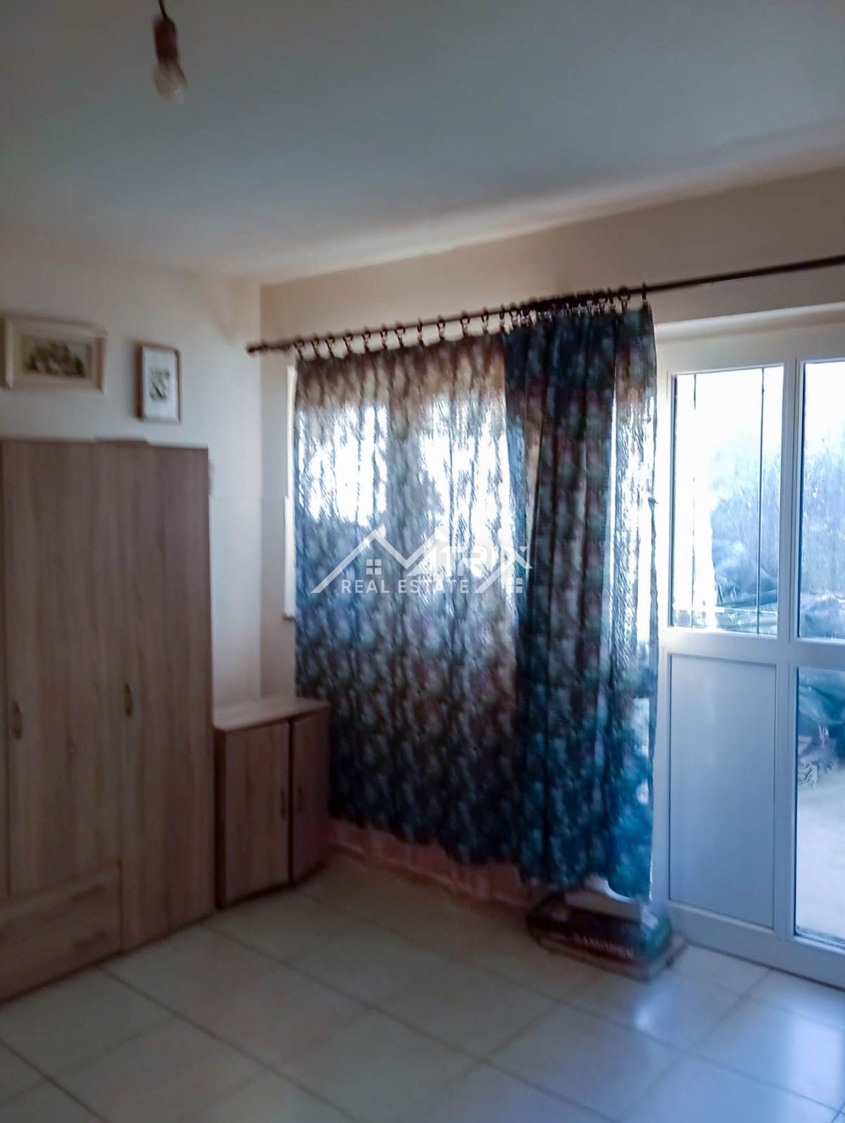 Pulj, samostojna hiša s potencialom na odlični lokaciji