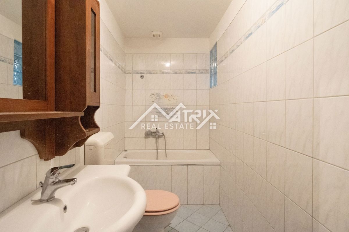 Stanovanje Motovun, 99,95m2