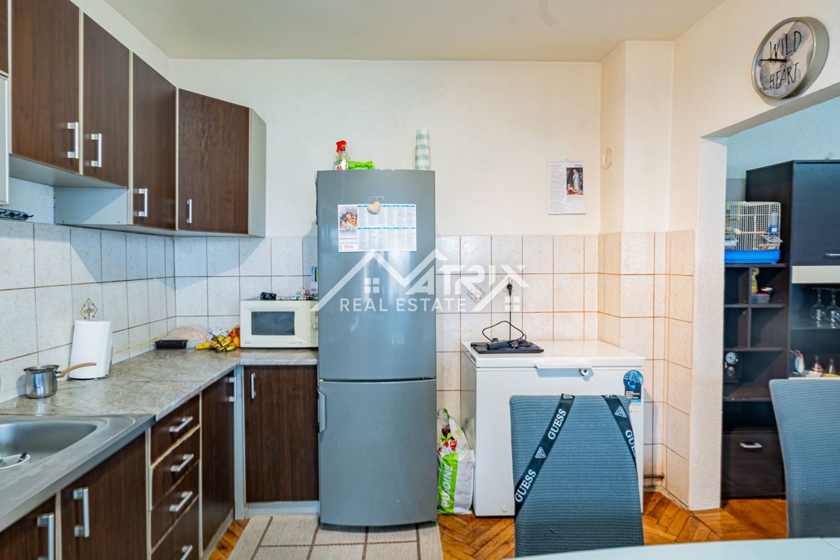 Hiša Centar, Vinkovci, 217m2