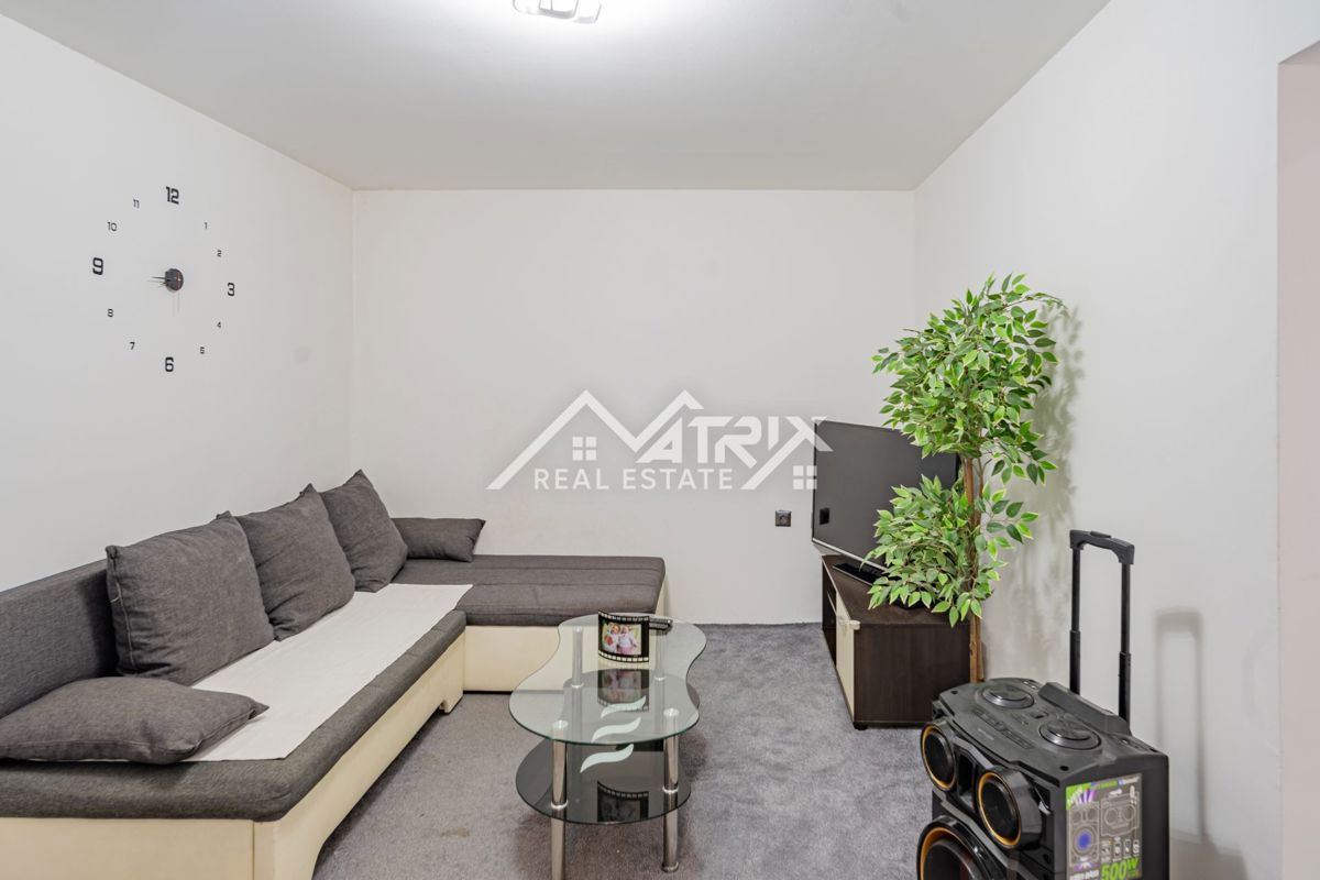 Hiša Centar, Vinkovci, 217m2