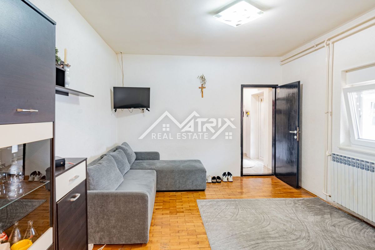 Hiša Centar, Vinkovci, 217m2