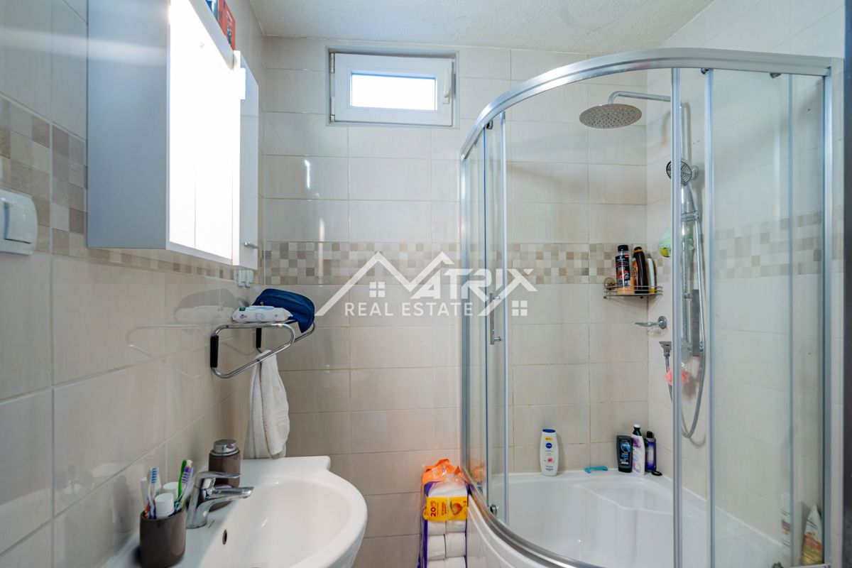 Hiša Centar, Vinkovci, 217m2