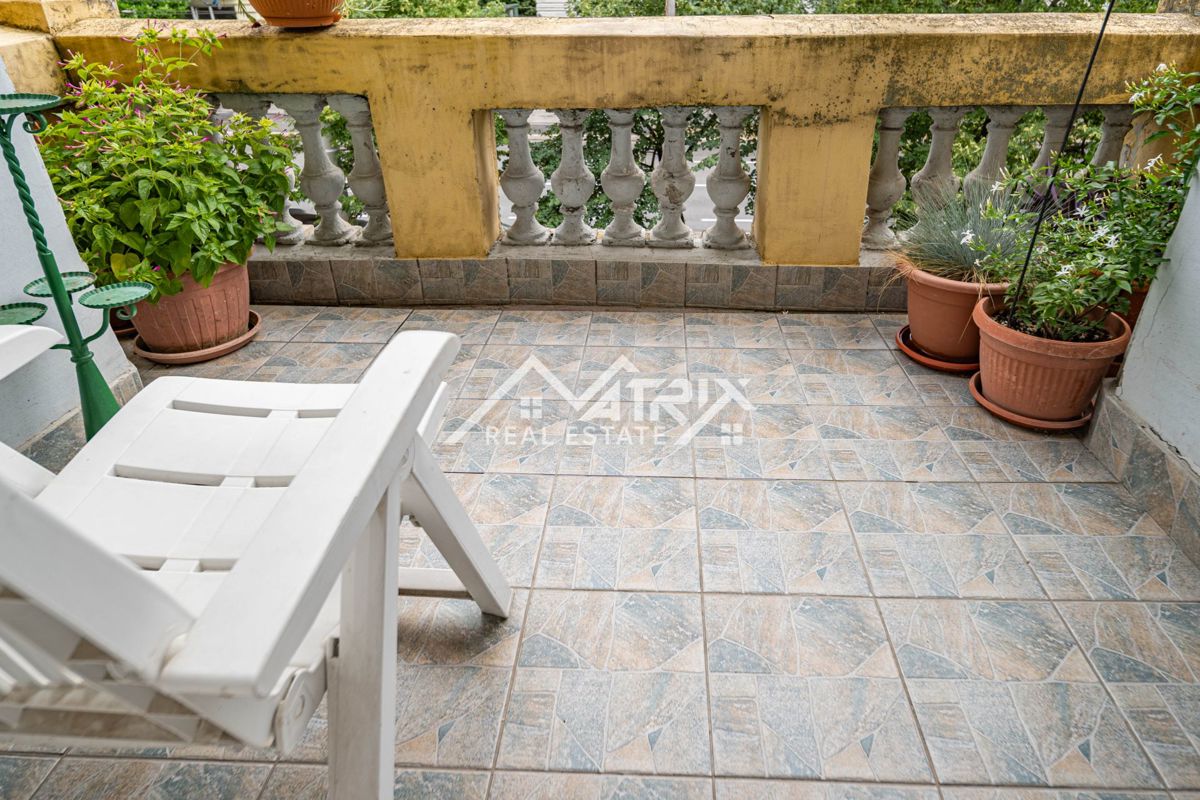 Stanovanje Osijek, 74m2