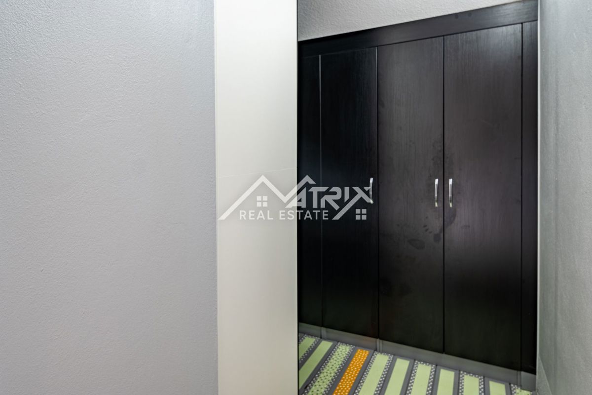 Hiša Slatina, 390m2