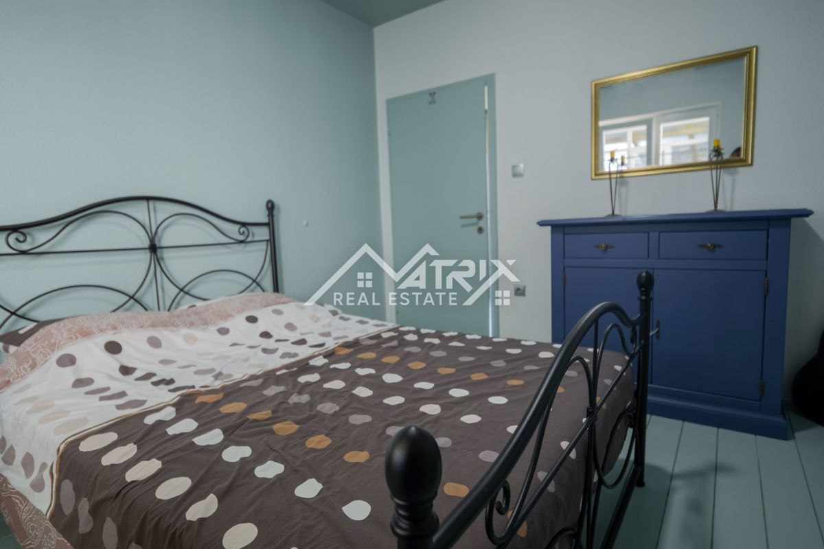 Hiša Slatina, 390m2