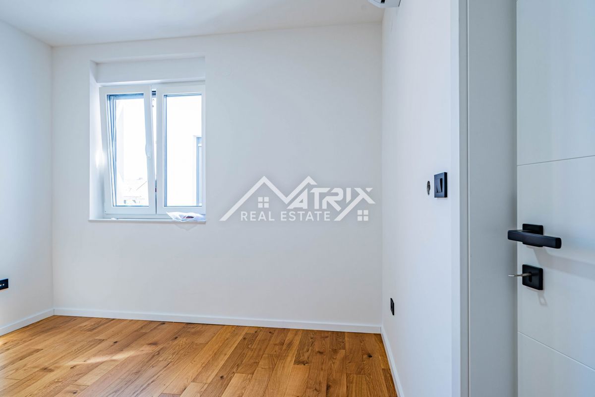 Stanovanje Centar, Vinkovci, 101,73m2