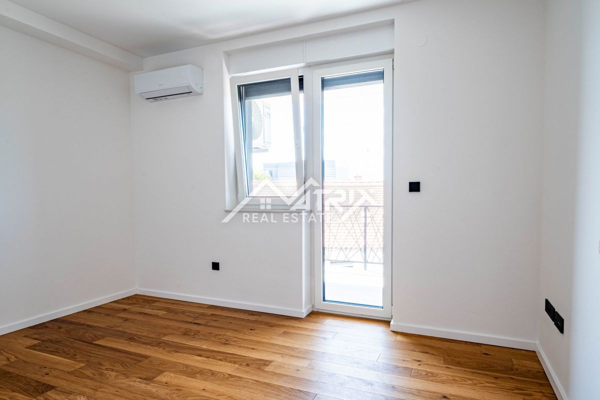 Stanovanje Centar, Vinkovci, 101,73m2