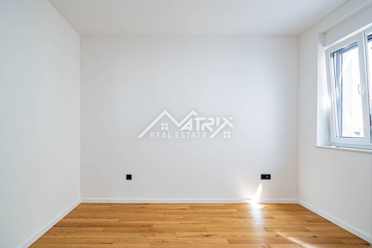 Stanovanje Centar, Vinkovci, 101,73m2