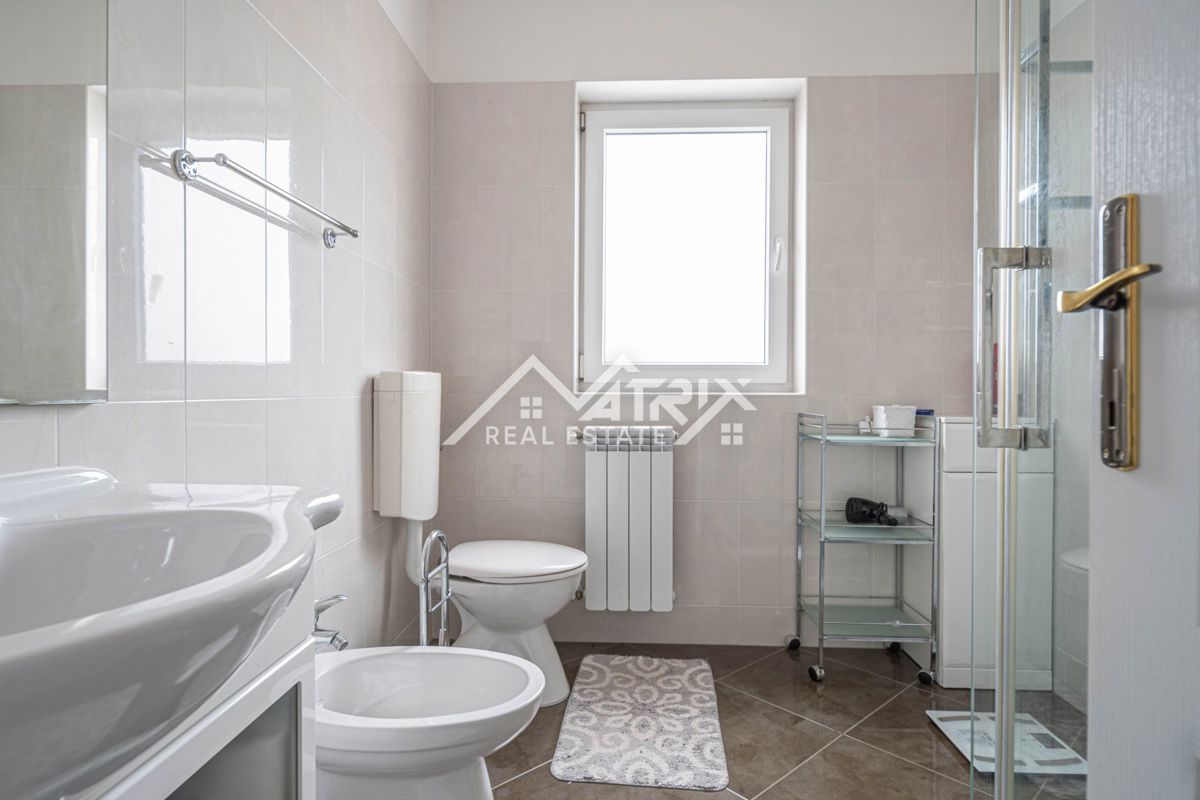 Hiša Poreč, 105,75m2