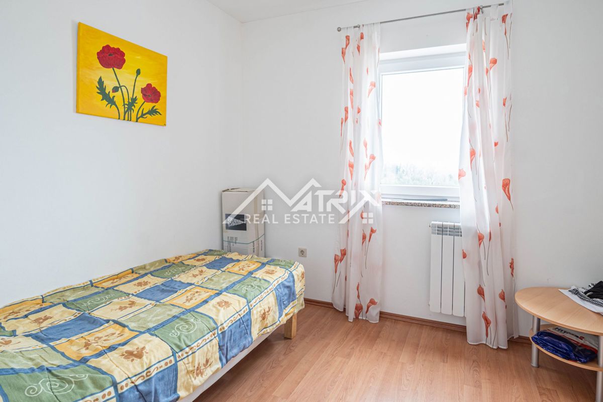 Hiša Poreč, 105,75m2