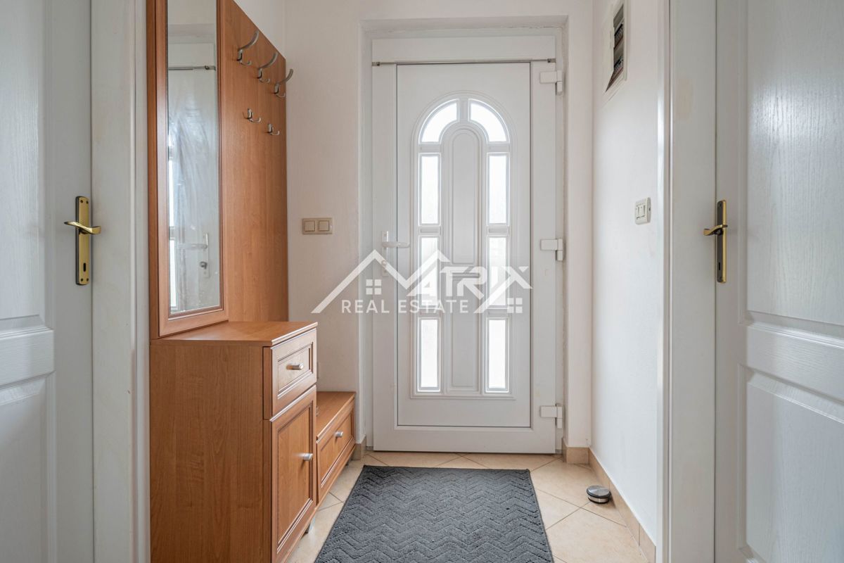 Hiša Poreč, 105,75m2