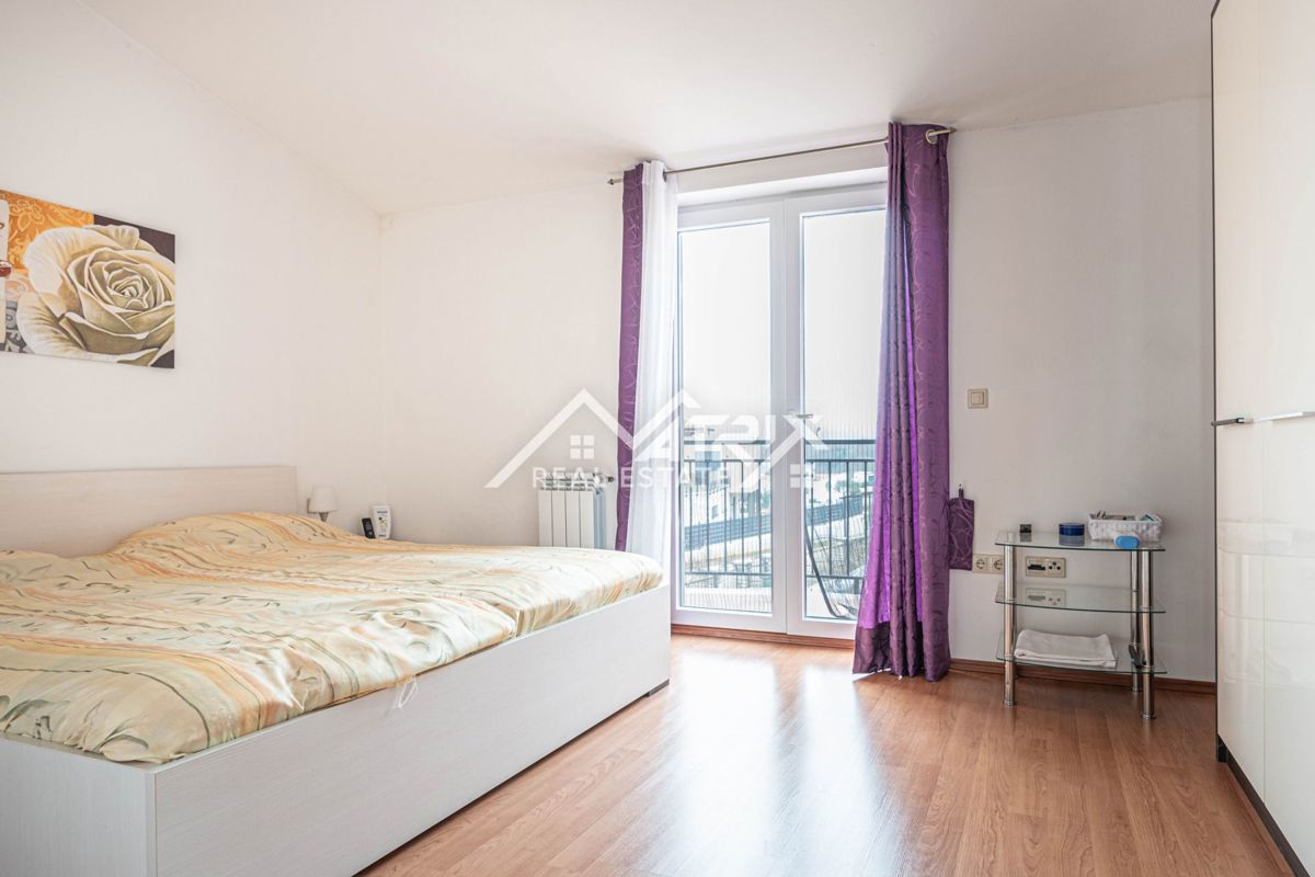 Hiša Poreč, 105,75m2