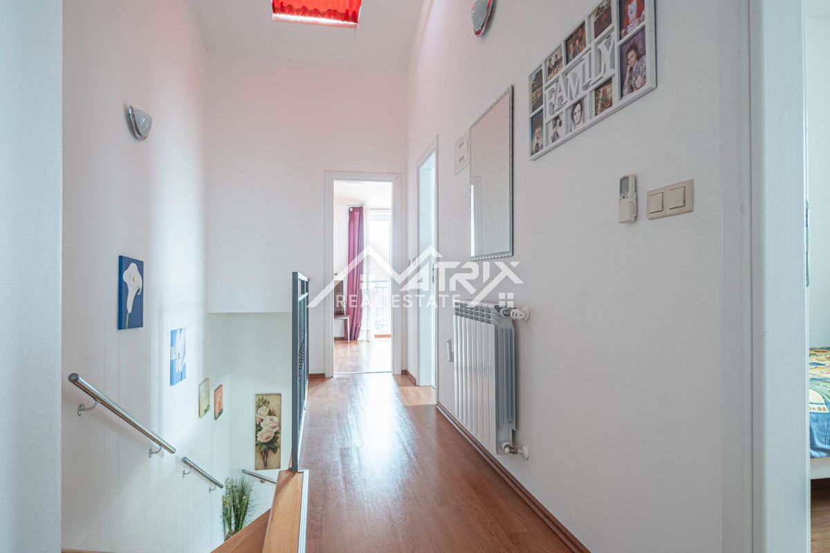 Hiša Poreč, 105,75m2