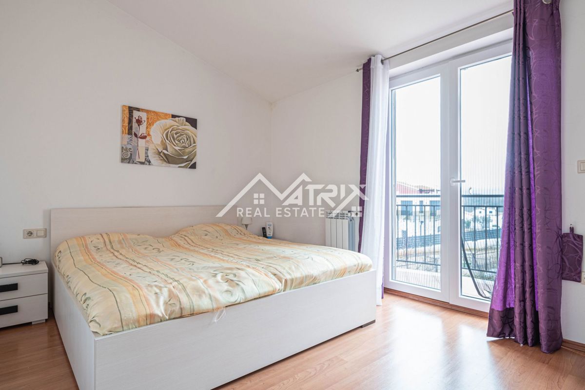 Hiša Poreč, 105,75m2