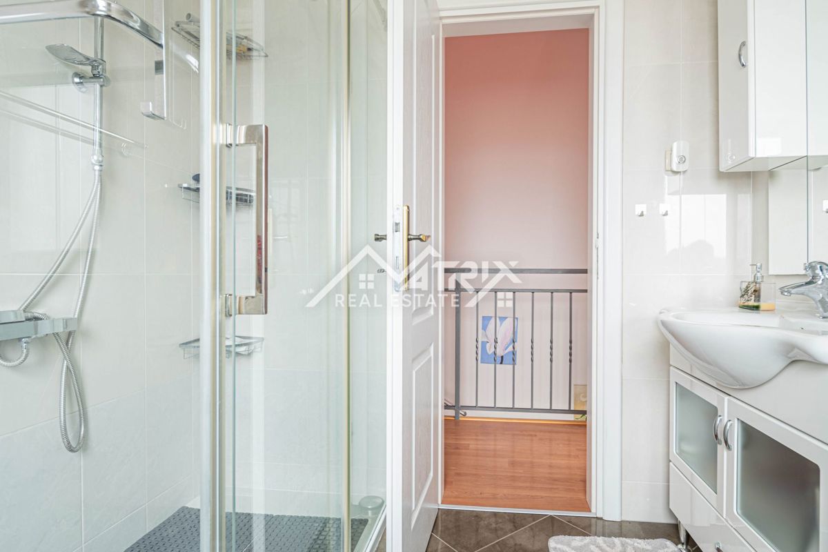 Hiša Poreč, 105,75m2