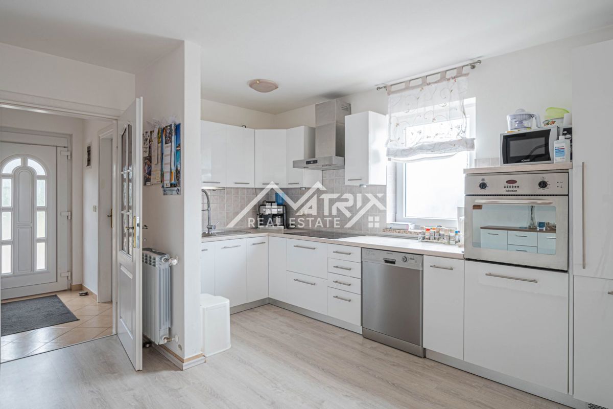 Hiša Poreč, 105,75m2