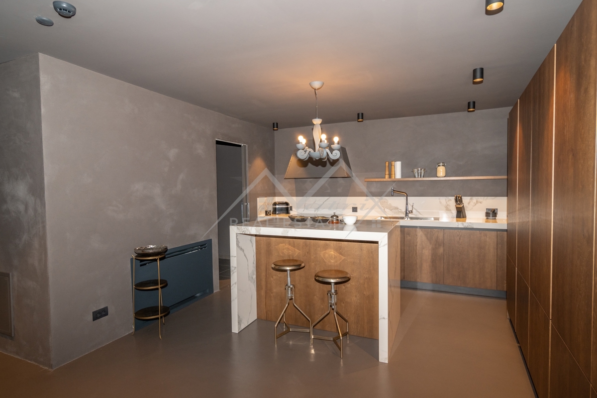 Hiša Poreč, 350m2