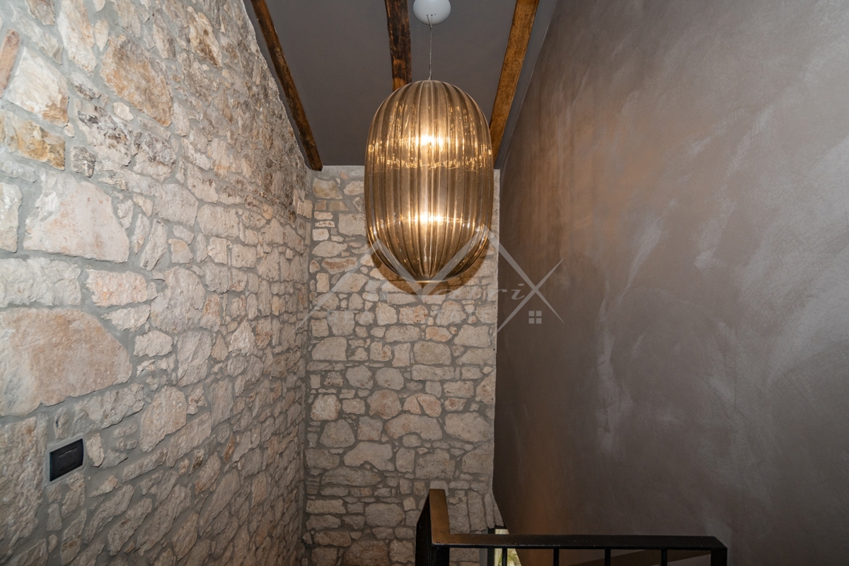 Hiša Poreč, 350m2