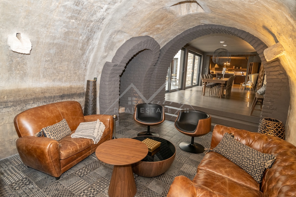Hiša Poreč, 350m2
