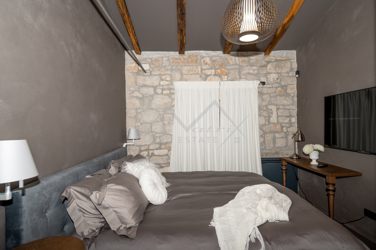 Hiša Poreč, 350m2