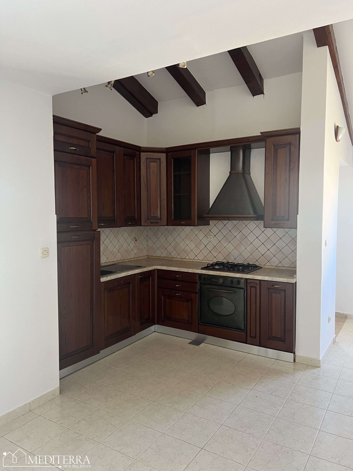 Apartma blizu plaže, Novigrad, Istra