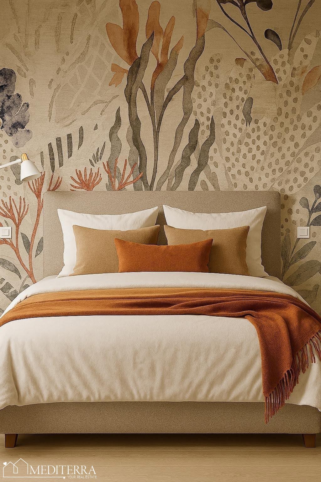 Novogradnja na izredni lokaciji, Novigrad, Istra, PRILIKA