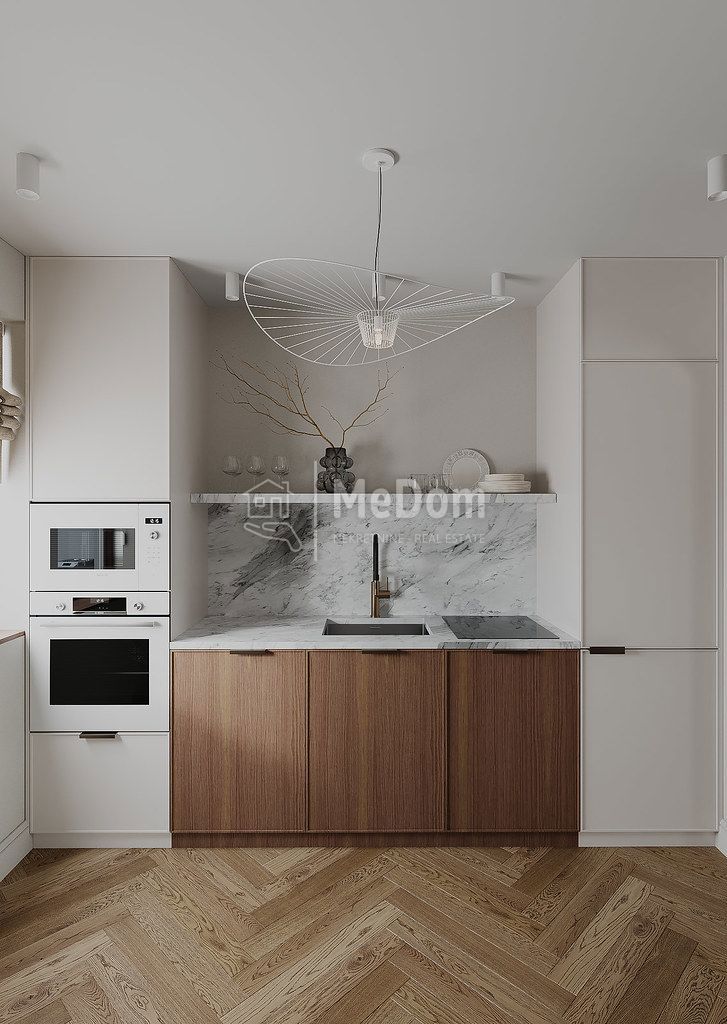 Hiša Rovinj, 251m2