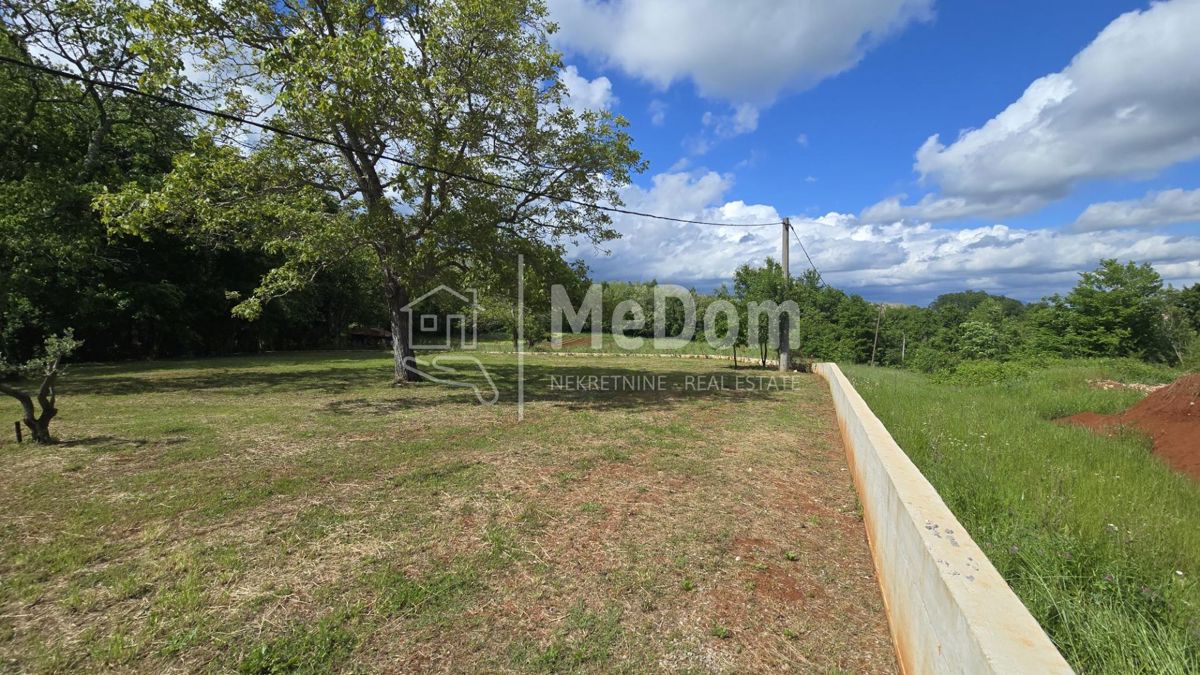 Hiša Barban, 230m2