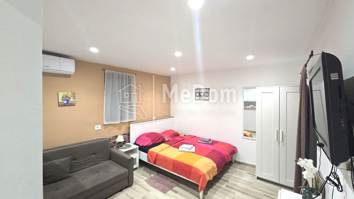 Hiša Pješčana Uvala, Medulin, 100m2