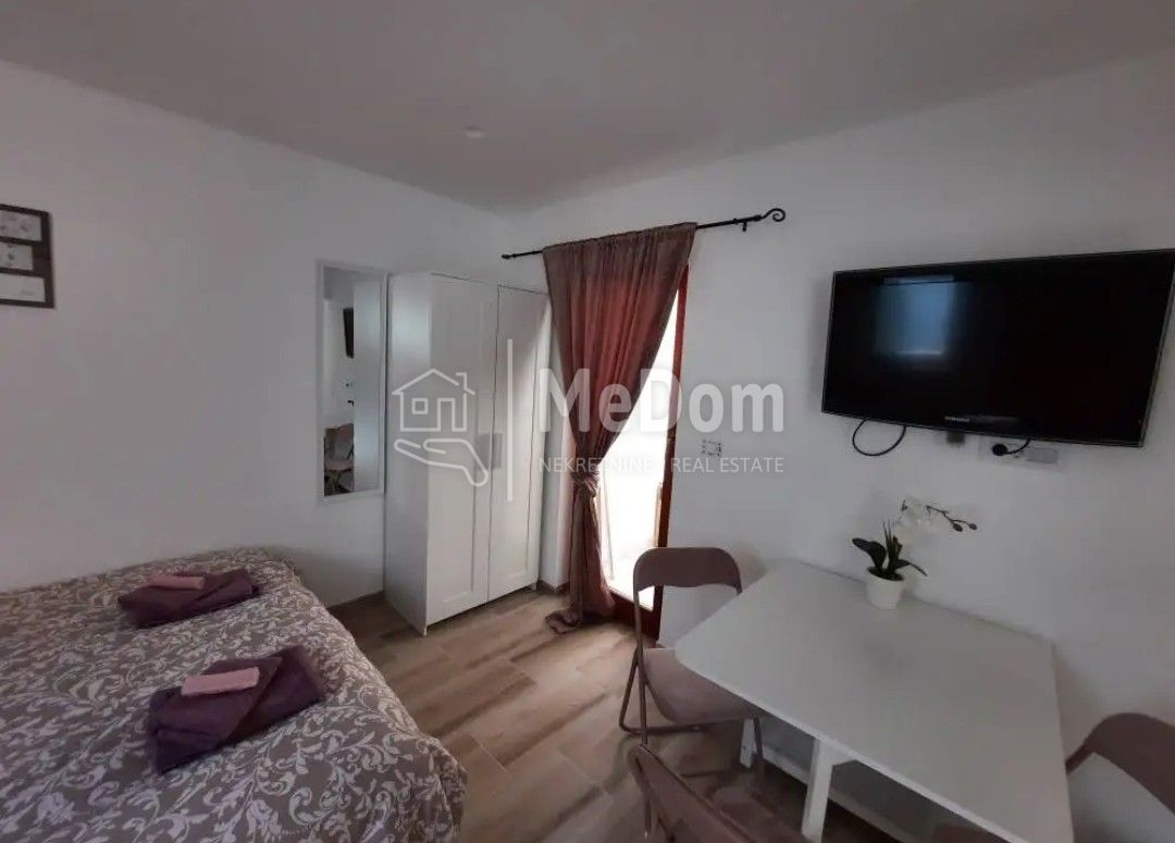 Hiša Pješčana Uvala, Medulin, 100m2