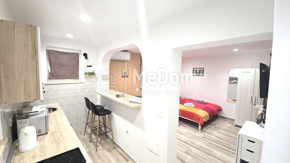 Hiša Pješčana Uvala, Medulin, 100m2