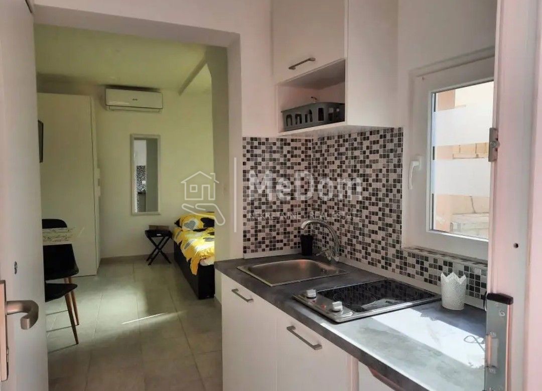 Hiša Pješčana Uvala, Medulin, 100m2